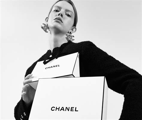 ns chanel perfume|Chanel perfume customer service.